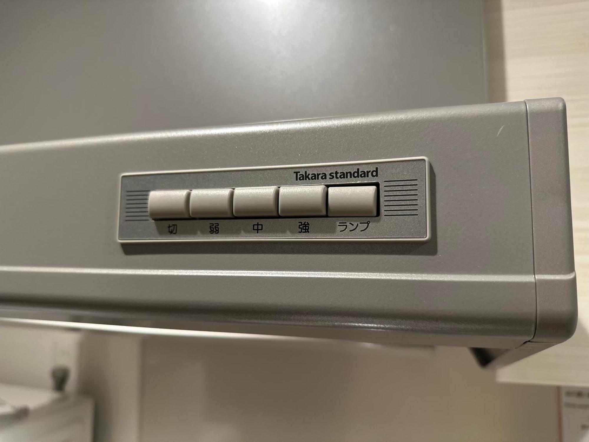 Jstar Hotel Shinsaibashi Osaka Zewnętrze zdjęcie