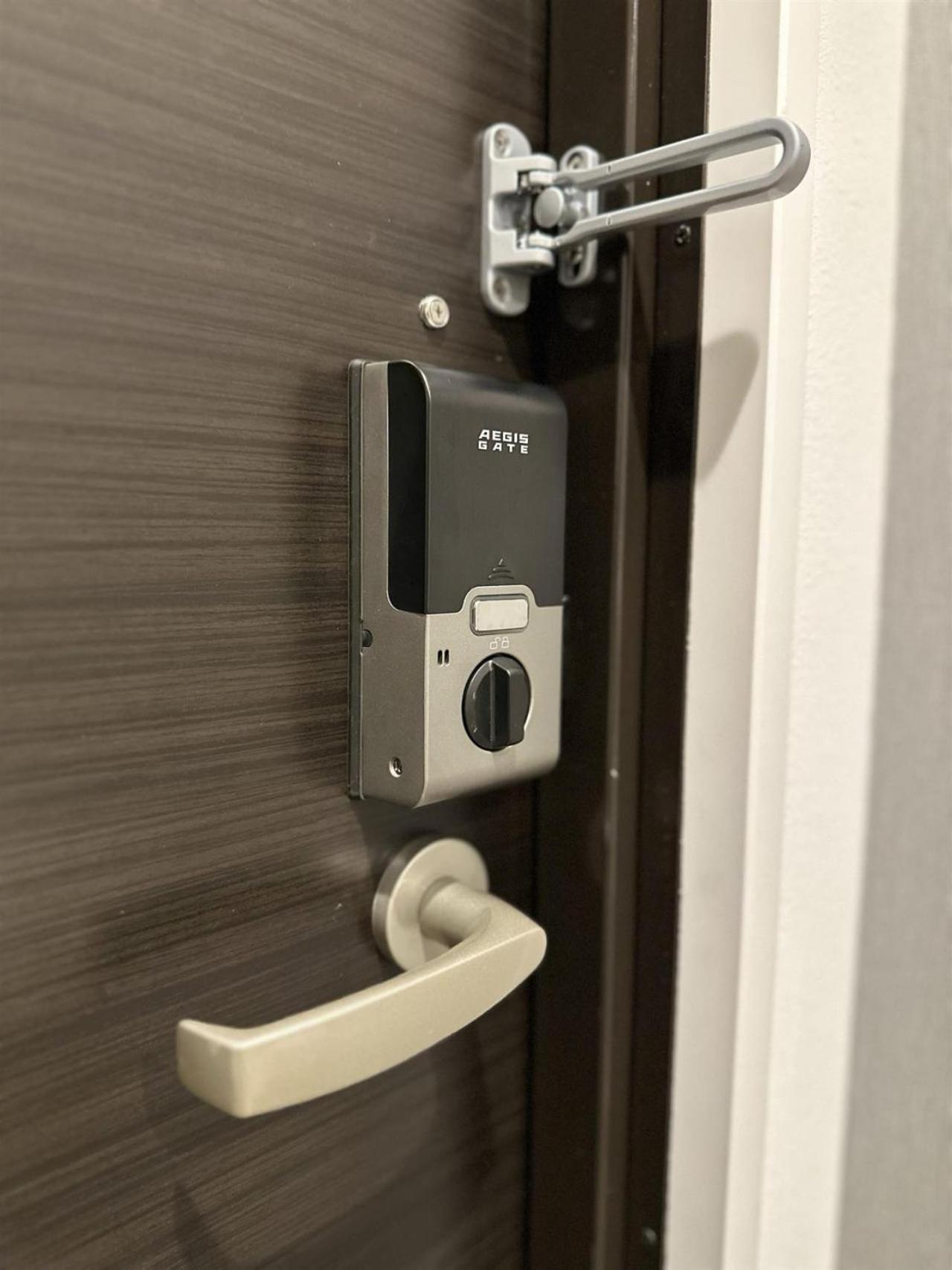 Jstar Hotel Shinsaibashi Osaka Zewnętrze zdjęcie