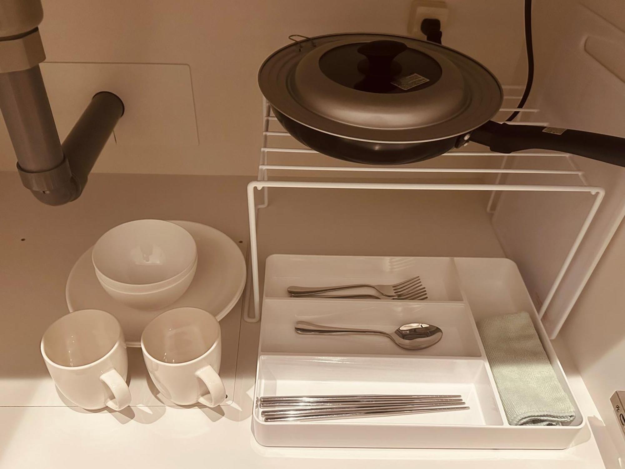 Jstar Hotel Shinsaibashi Osaka Zewnętrze zdjęcie