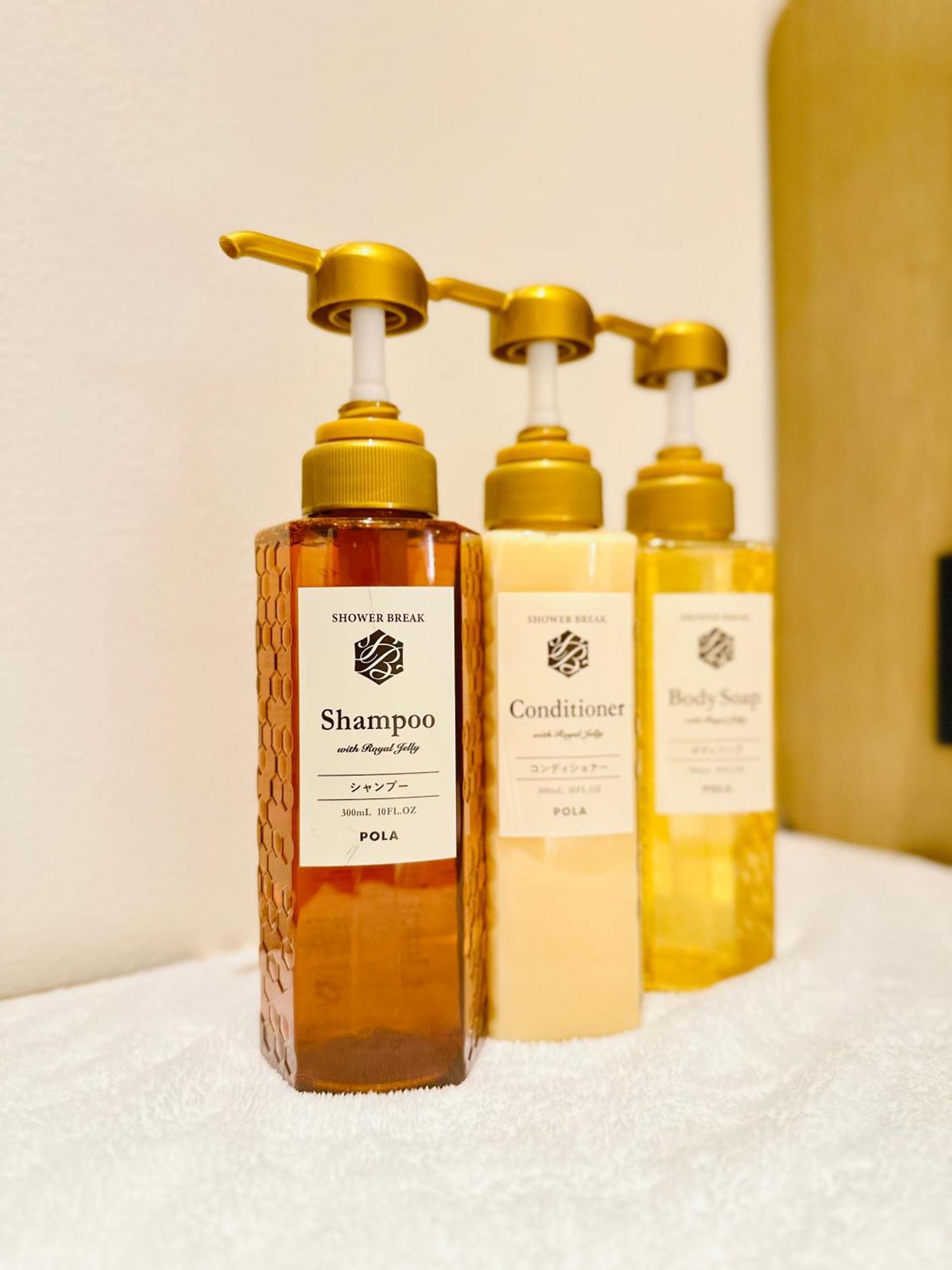 Jstar Hotel Shinsaibashi Osaka Zewnętrze zdjęcie