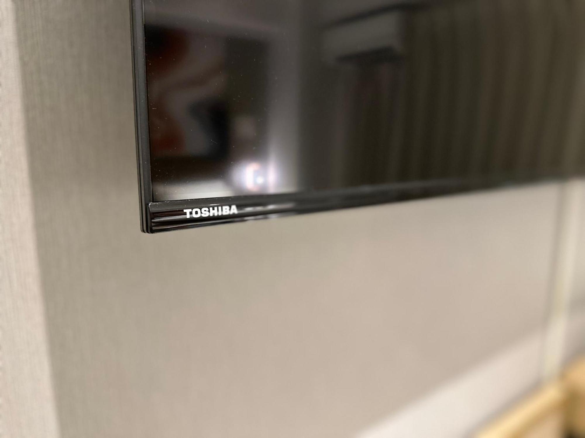 Jstar Hotel Shinsaibashi Osaka Zewnętrze zdjęcie