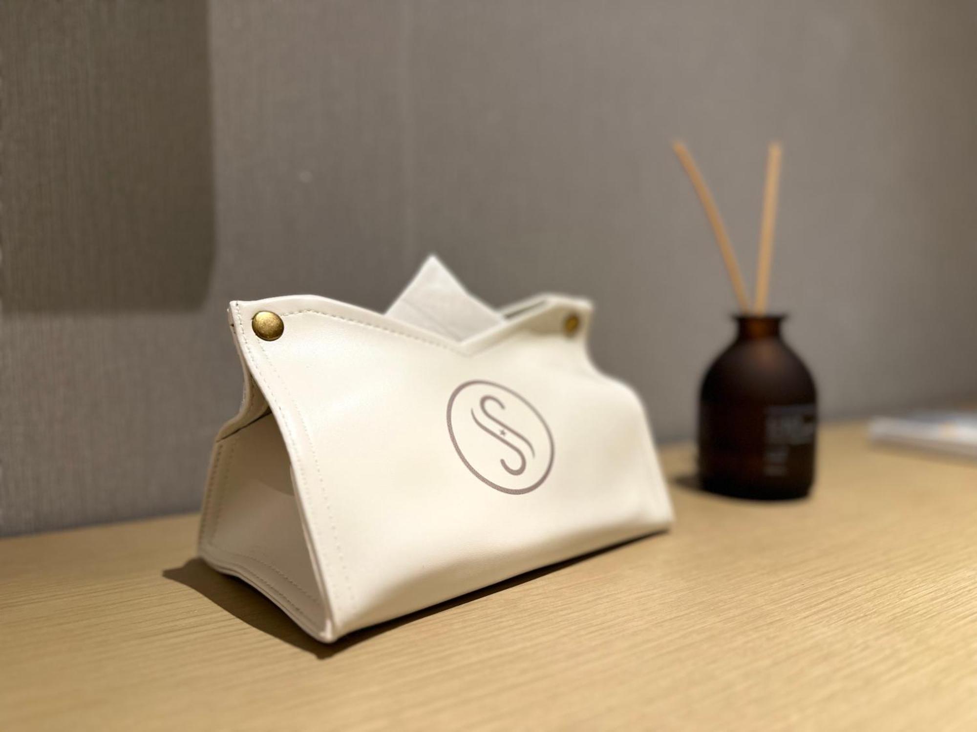 Jstar Hotel Shinsaibashi Osaka Zewnętrze zdjęcie