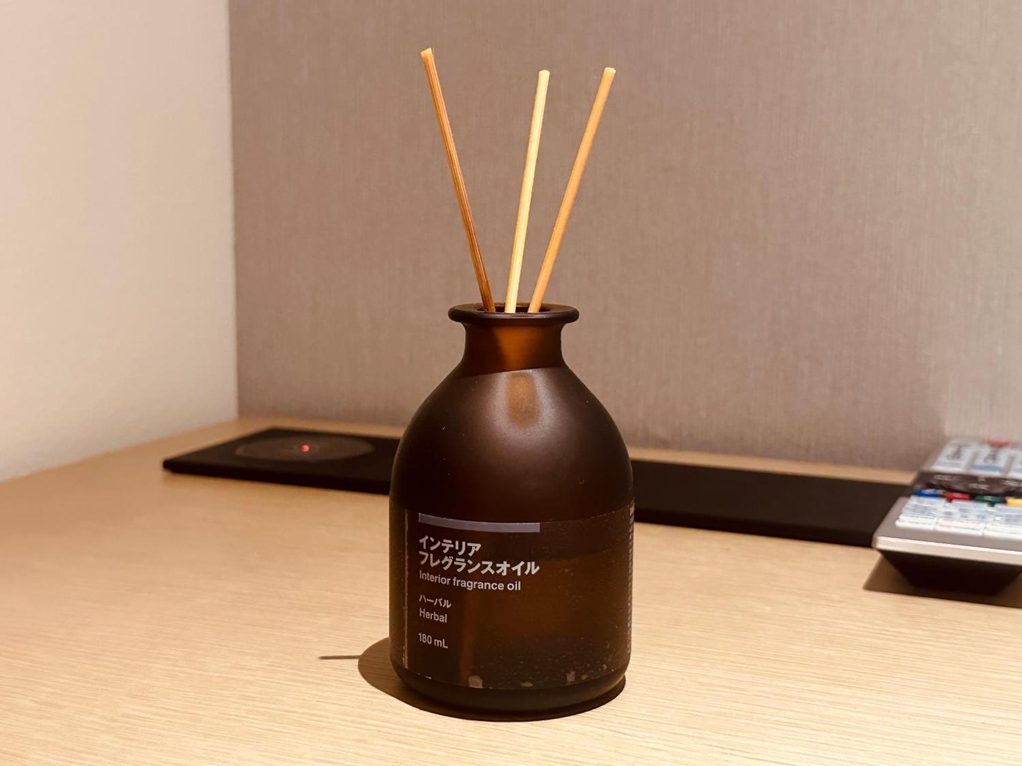 Jstar Hotel Shinsaibashi Osaka Zewnętrze zdjęcie