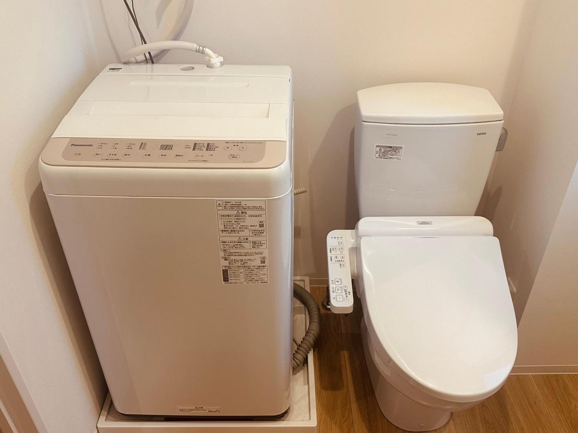 Jstar Hotel Shinsaibashi Osaka Zewnętrze zdjęcie