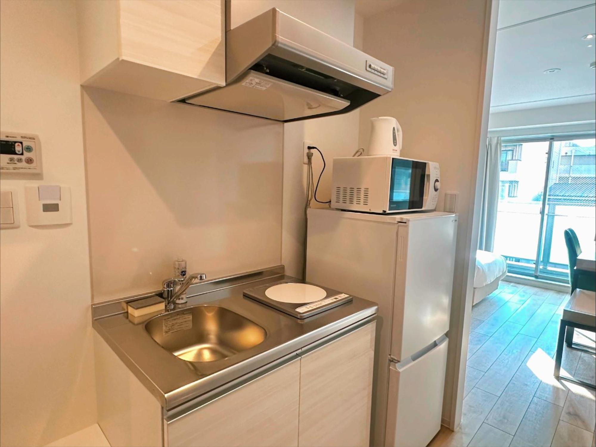 Jstar Hotel Shinsaibashi Osaka Zewnętrze zdjęcie