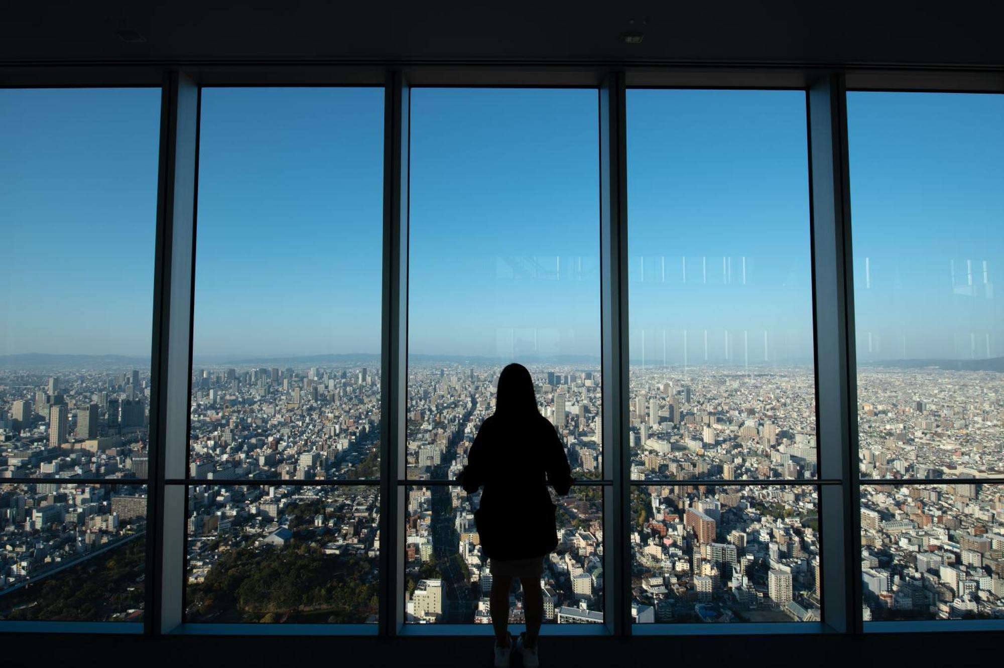Jstar Hotel Shinsaibashi Osaka Zewnętrze zdjęcie