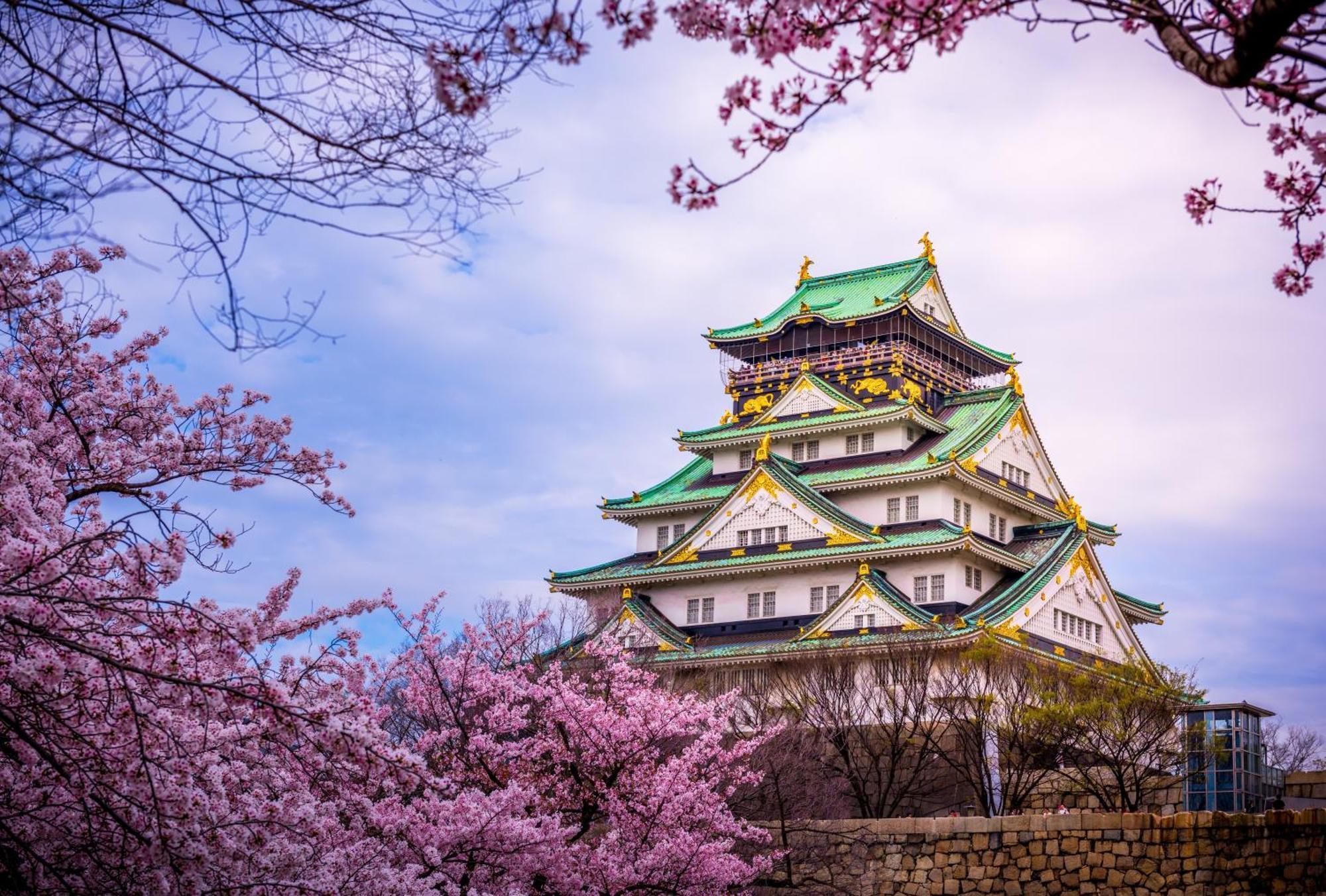 Jstar Hotel Shinsaibashi Osaka Zewnętrze zdjęcie